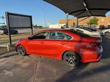 Used 2019 Kia Forte EX w/ Option Group 020 image 2