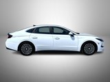 Used 2021 Hyundai Sonata Limited image 4