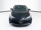 Used 2019 Toyota Prius LE image 2