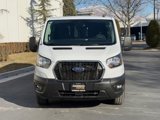 Used 2023 Ford Transit 250 Low Roof w/ Exterior Upgrade Package image 3