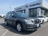 Certified 2021 Subaru Ascent 8-Passenger image 2
