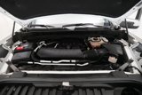 Certified 2022 Chevrolet Silverado 1500 LT image 3