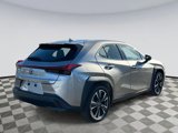 Used 2019 Lexus UX 250h image 2