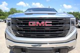New 2024 GMC Sierra 1500 Pro w/ Pro Value Package image 5