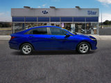 Used 2022 Hyundai Elantra SE w/ Cargo Package image 2
