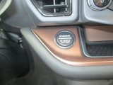 Used 2022 Ford Bronco Sport Outer Banks w/ Tech Package image 6