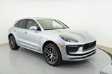 Certified 2025 Porsche Macan image 5