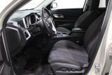 Used 2014 Chevrolet Equinox LT w/ Driver Convenience Package image 3