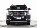 Used 2019 GMC Acadia SLE image 2