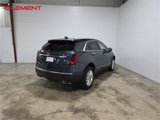 Used 2020 Cadillac XT5 Luxury w/ LPO, Floor Liner Package image 6