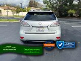 Used 2010 Lexus RX 350 2WD image 6