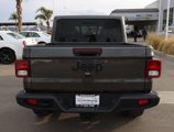 New 2025 Jeep Gladiator Sport image 5