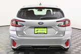 New 2025 Subaru Impreza 2.0i image 5