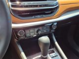 New 2025 Jeep Compass Limited image 6