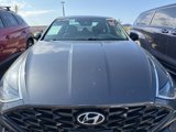 Used 2022 Hyundai Sonata SEL Plus w/ Preferred Accessory Package image 2
