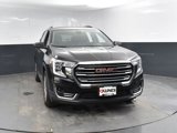 Used 2023 GMC Terrain SLT image 2