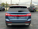 Used 2018 Lincoln MKX Reserve w/ Lincoln MKX Climate Package image 5