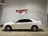 Used 2006 Cadillac STS w/ Preferred Equipment Group image 2