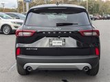 New 2025 Ford Escape Active image 4