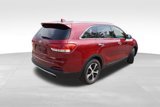 Used 2016 Kia Sorento EX w/ EX Premium Package image 4