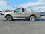 Used 2004 Ford F250 Lariat image 5