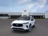New 2025 Ford Escape ST-Line w/ Tech Pack #1 image 2