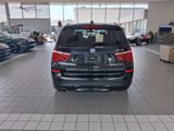 Used 2016 BMW X3 xDrive28i image 4