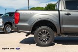 Used 2019 Ford Ranger XLT w/ Equipment Group 302A Luxury image 5