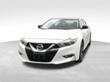 Used 2016 Nissan Maxima 3.5 SL image 3