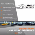 Used 1992 Chevrolet Camaro RS image 2