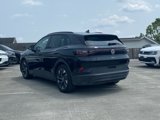 Used 2021 Volkswagen ID.4 Pro image 3