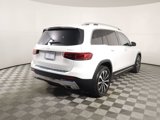 Certified 2022 Mercedes-Benz GLB 250 4MATIC image 5
