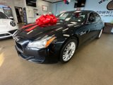 Used 2014 Maserati Quattroporte S Q4 image 4