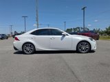Used 2019 Lexus IS 300 w/ Accessory Package 2 image 3