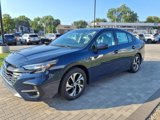 New 2025 Subaru Legacy Premium w/ Popular Package #1 image 3