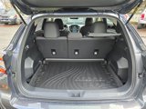 New 2025 Subaru Crosstrek 2.5i Premium image 6