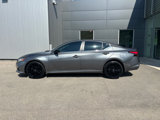 Used 2022 Nissan Altima 2.5 SR w/ Midnight Edition Package image 5