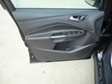 Used 2016 Ford Escape Titanium w/ Equipment Group 301A image 3