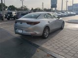 Used 2020 MAZDA MAZDA3 Sedan image 4