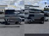 Used 2022 Nissan Rogue SL w/ SL Premium Package image 4