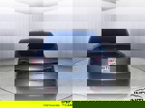 Used 2023 Tesla Model Y Long Range image 4
