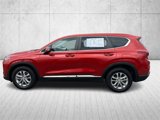 Used 2019 Hyundai Santa Fe SE image 4