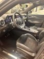 New 2024 Alfa Romeo Tonale Veloce image 2