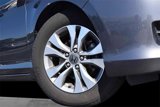 Used 2014 Honda Accord LX image 3