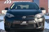 Used 2015 Toyota Corolla L image 2