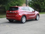 Used 2020 Buick Envision Preferred image 3