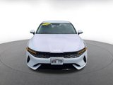 Used 2023 Kia K5 LXS image 3