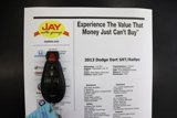 Used 2013 Dodge Dart SXT image 5