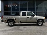 Used 2003 GMC Sierra 2500 SLE image 6