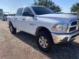 Used 2018 RAM 2500 Tradesman w/ Chrome Appearance Group image 2